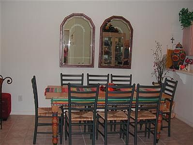 4th image of 13401 N Rancho Vistoso Blvd Unit 5