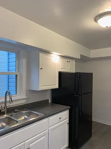 4616 Columbia St #A — Photo 3