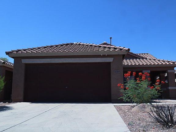 2nd image of 45989 W Barbara Ln