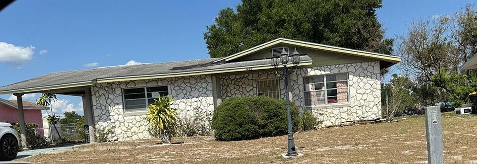1st image of 440 KING STREET