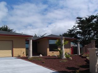8 Westminster Ct, Seaside, CA 93955