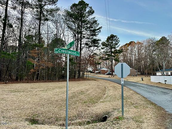 2nd image of 0 Fields Dr