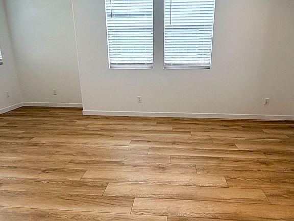 2nd Floor Living Room