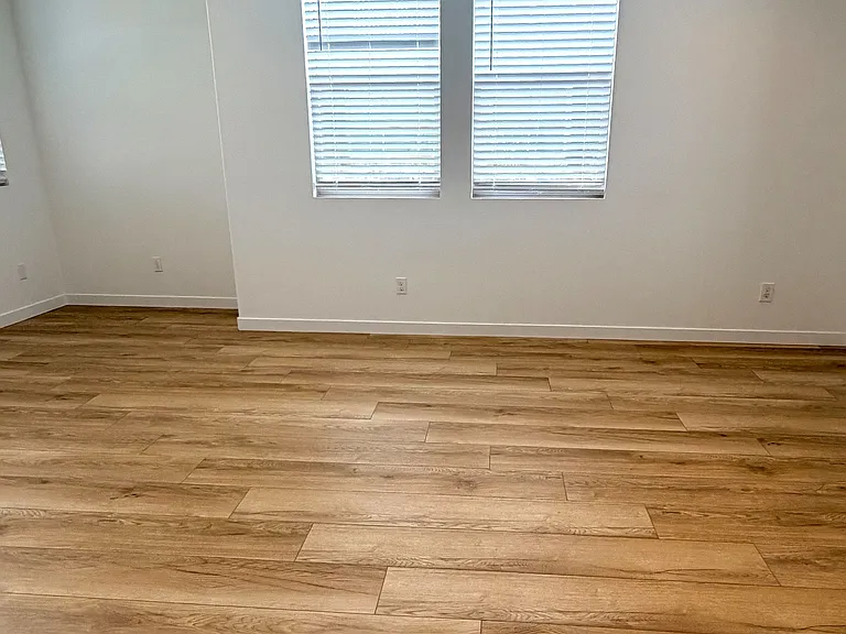 2nd Floor Living Room