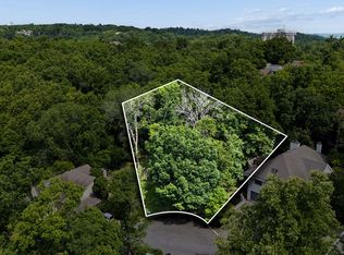 804 Harpeth Trace Pl, Nashville, TN 37221
