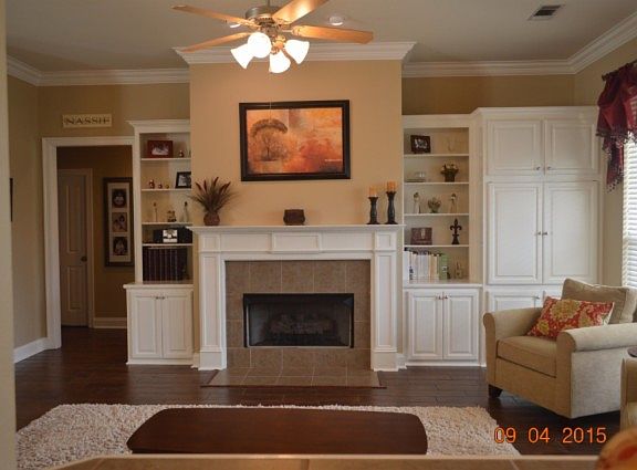 4th image of 38166 Jefferson Crossing Ave