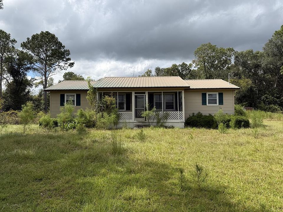 1st image of 2645 Register Rd