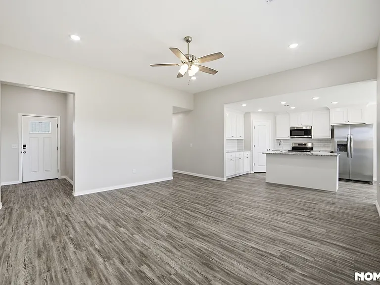 3213 Secretariat St — Photo 16