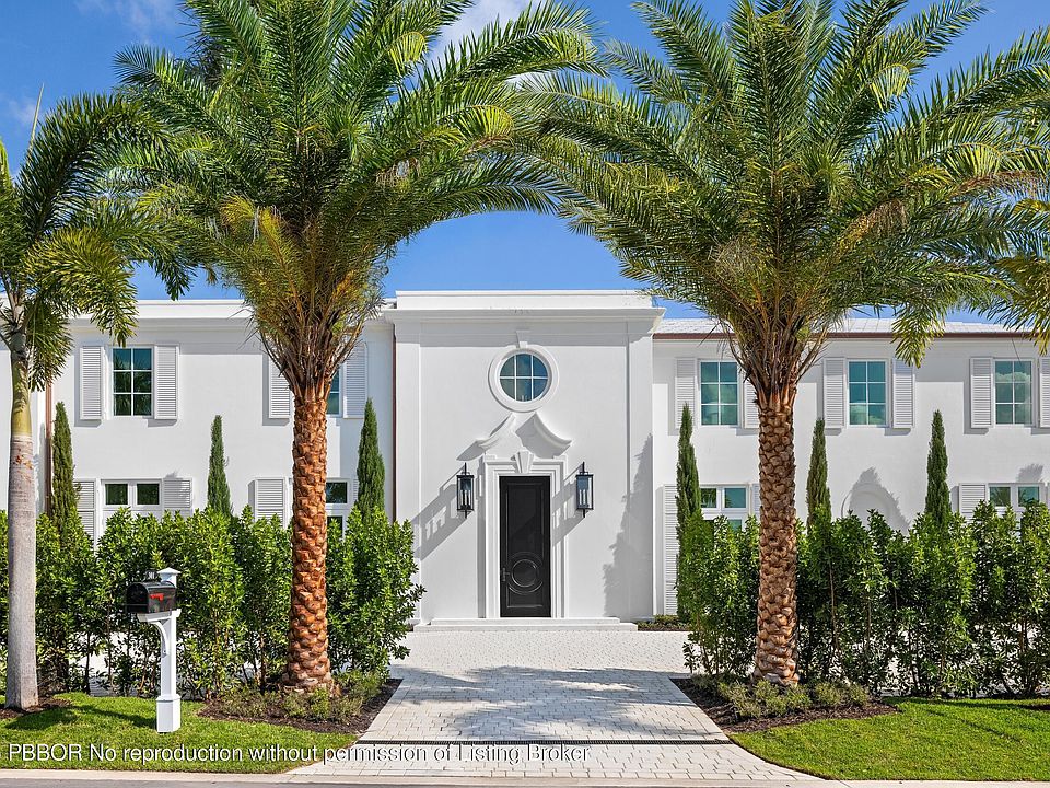 1st image of 301 Plantation Rd