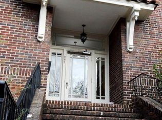 968 Saint Charles Ave NE APT 103, Atlanta, GA 30306