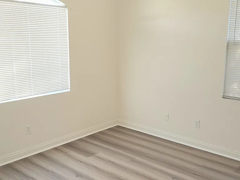 14619 Woodworth Way — Photo 21