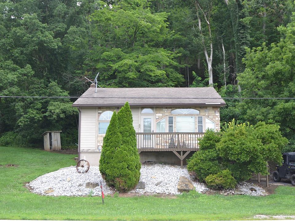 1st image of 3688 Us Route 52