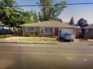 416 W Centennial Blvd, Springfield, OR 97477