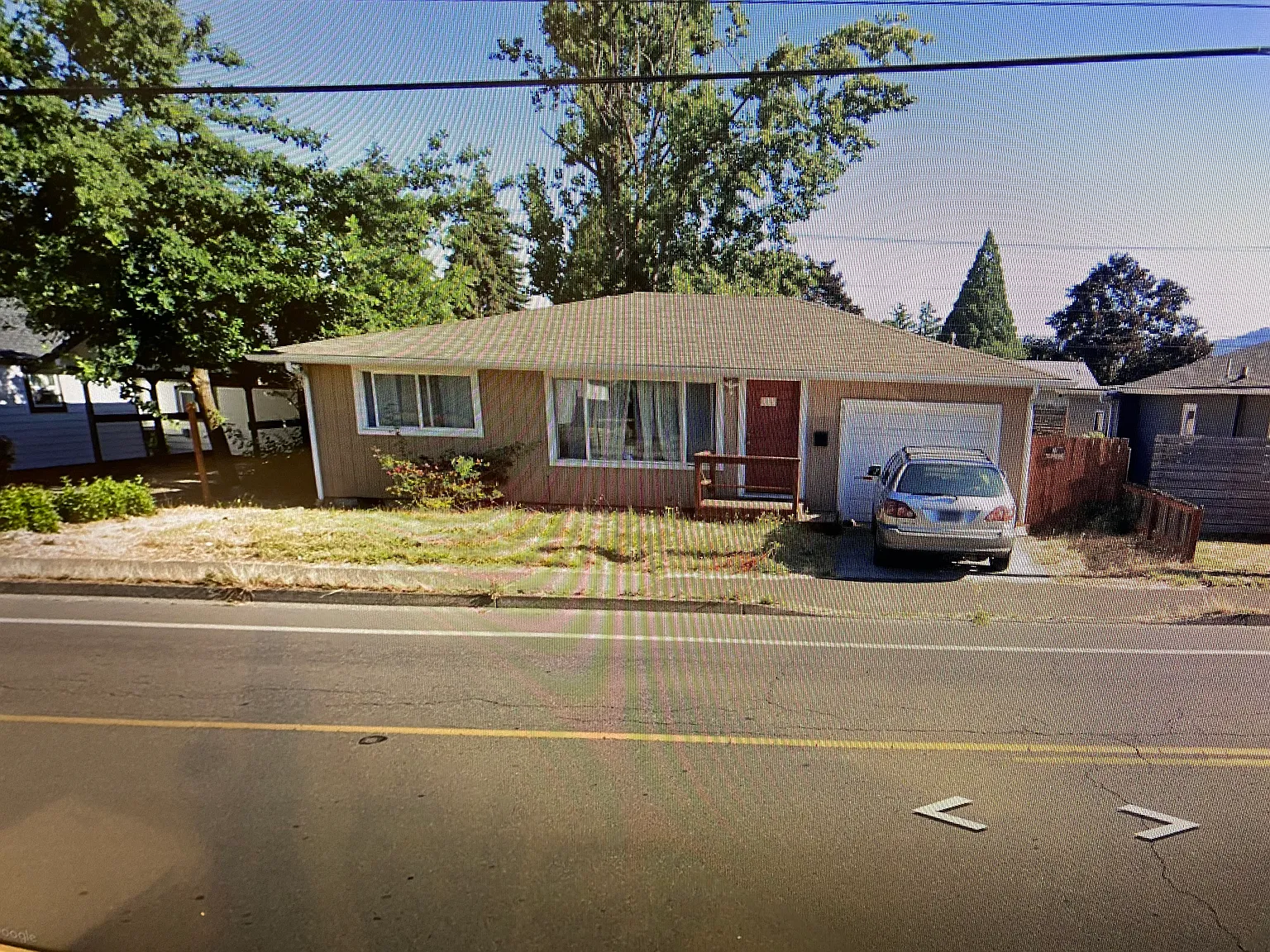 416 W Centennial Blvd photo 1