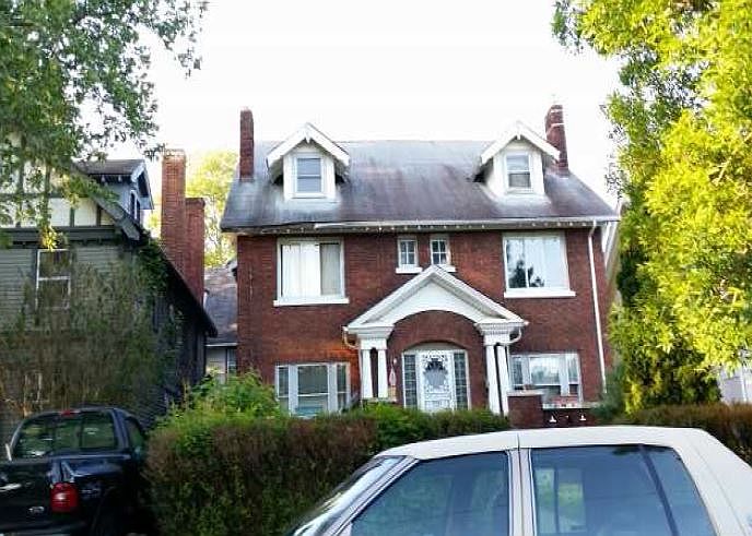1st image of 9818 South Blvd
