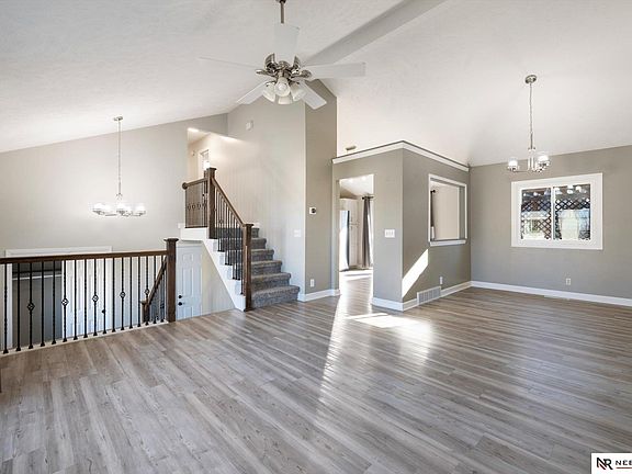4th image of 7121 Joyce St