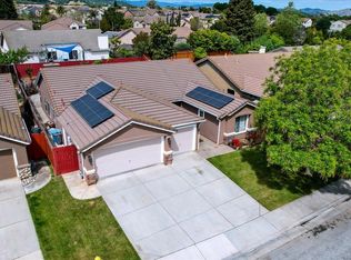 6351 Snowberry Ct #1, Gilroy, CA 95020