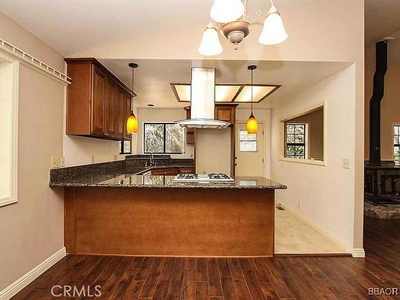 5th image of 27487 Nancy Dr
