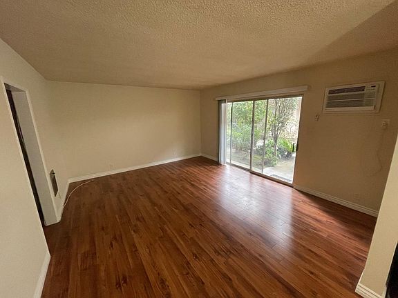 2nd image of 5716 Sultana Ave #3