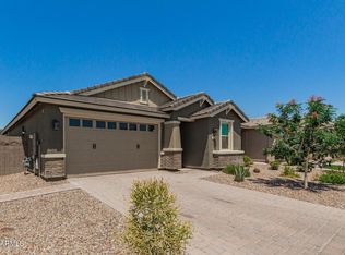 696 N 153rd Ave, Goodyear, AZ 85338