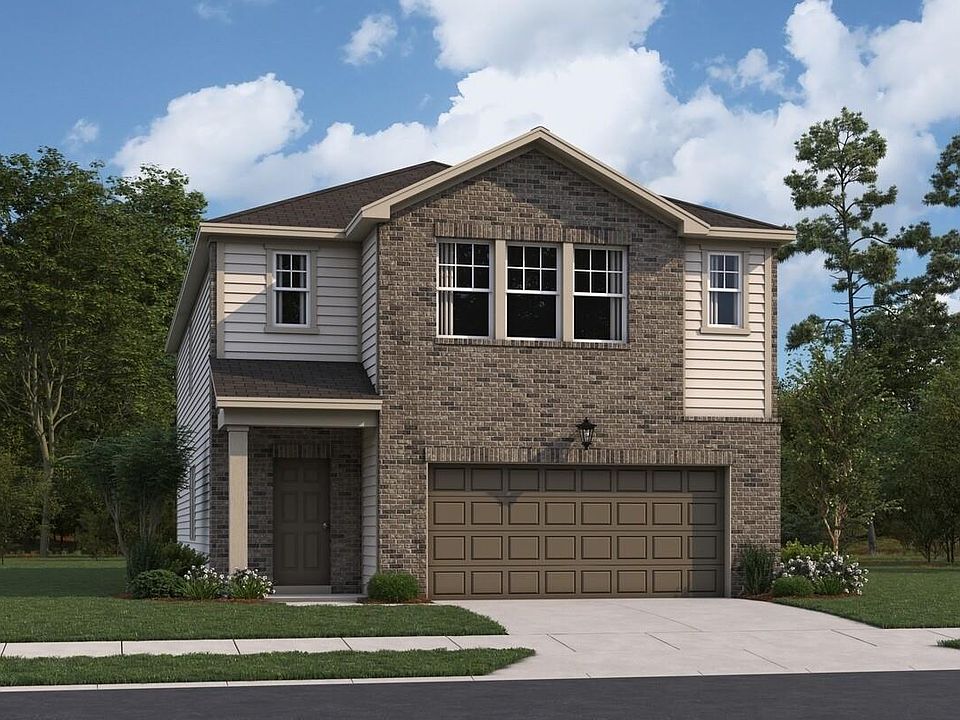 1st image of 726 Amesbury Rd