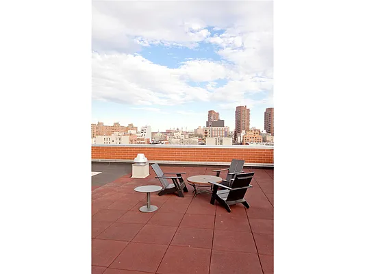Sold by Douglas Elliman | media 6