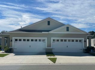 29107 Armoyan Blvd, Leesburg, FL 34748