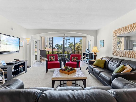 4th image of 2400 S Ocean Drive #2327