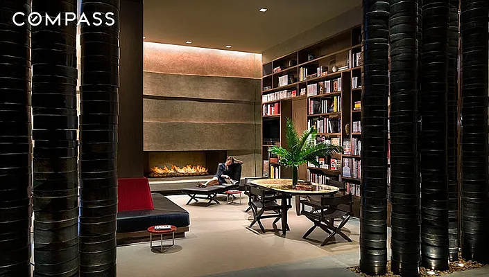 Rented by Compass | media 7