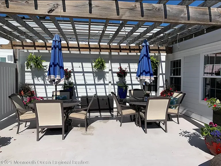 622 Trenton Ave #207 — Photo 30
