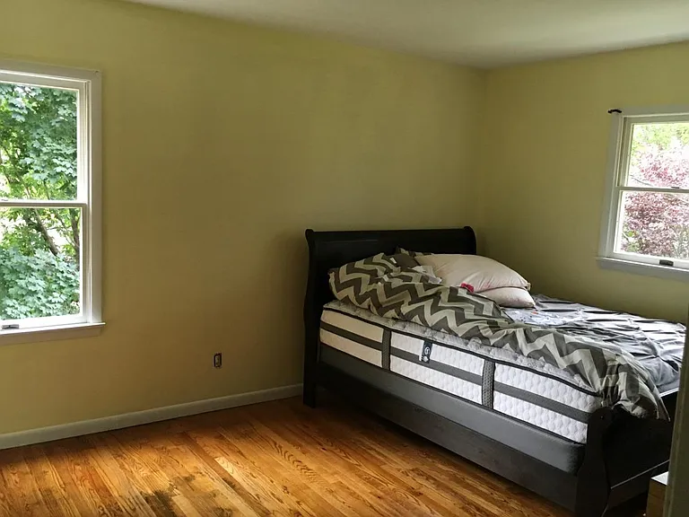 58 Quakerbridge Rd — Photo 7