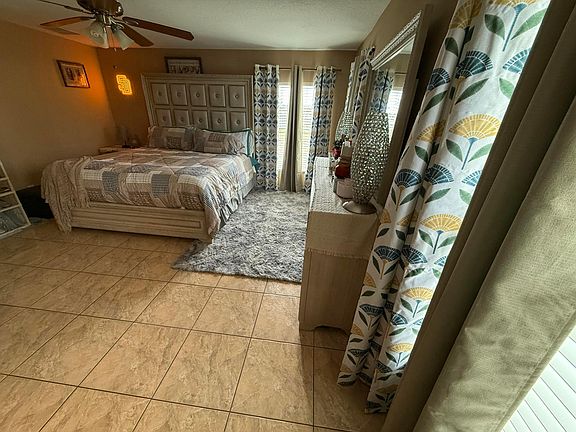 4th image of 4010 Watkins Road