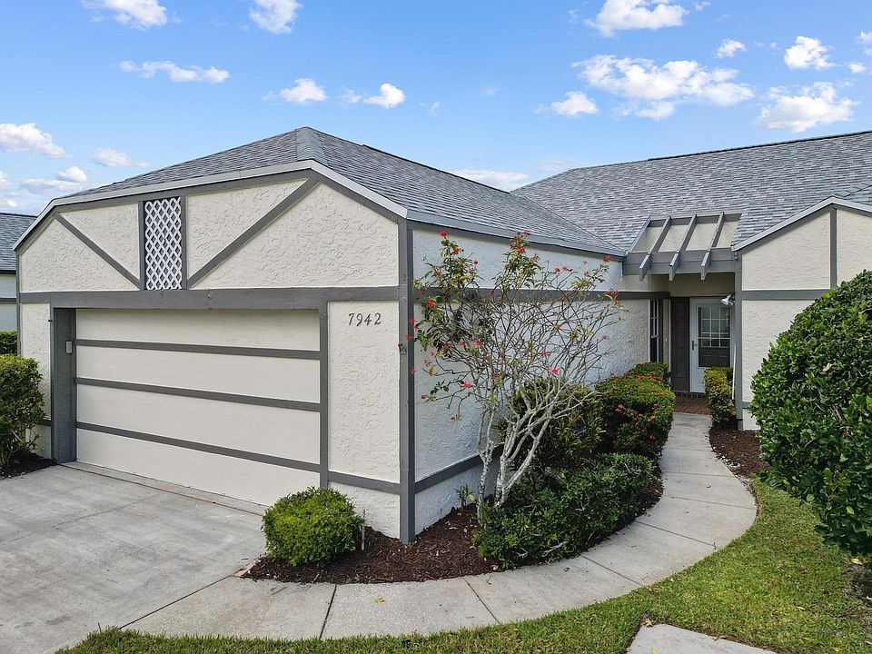 1st image of 7942 Brighton Manor