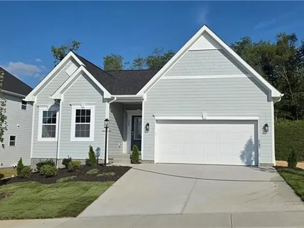 1002 Whistler Way, Mars, PA 16046