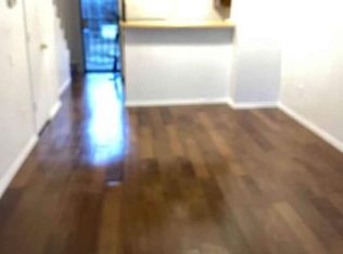 9451 Olde Towne Row, Dallas, TX 75227