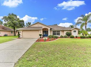 13354 Candia St, Spring Hill, FL 34609