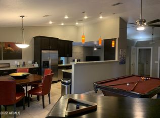 6002 E Beck Ln, Scottsdale, AZ 85254