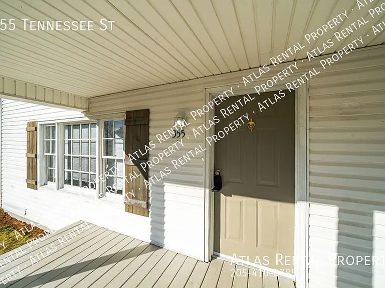 355 Tennessee St — Photo 2
