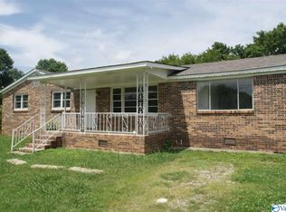 177 Melody Cir, Harvest, AL 35749