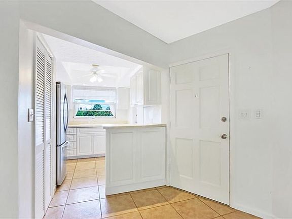 5th image of 50 Celestial Way APT 211