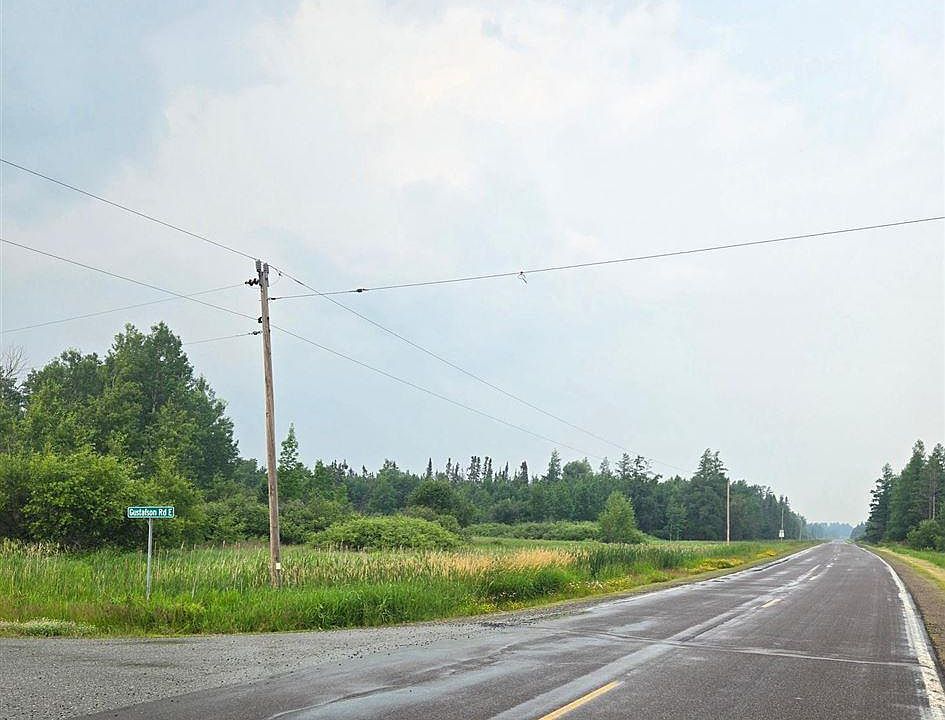 2nd image of Samuelson Rd