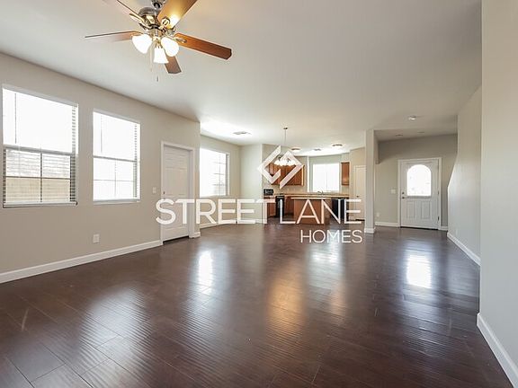 4th image of 3774 E Kristal Way