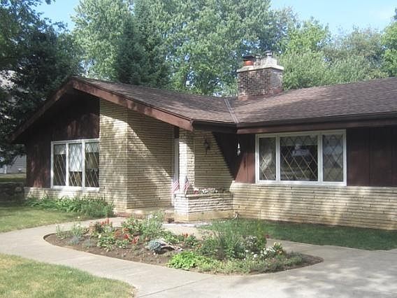 1st image of 5170 S 113th St