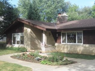 5170 S 113th St, Hales Corners, WI 53130