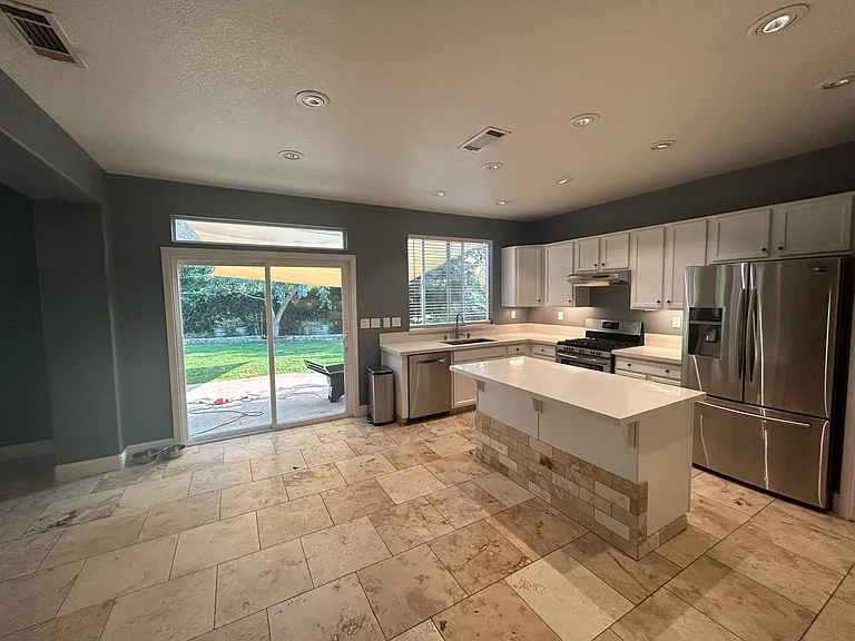543 Watercolor Ln — Photo 8