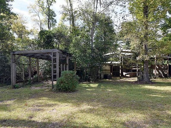 4th image of 508 Greenwood Dr