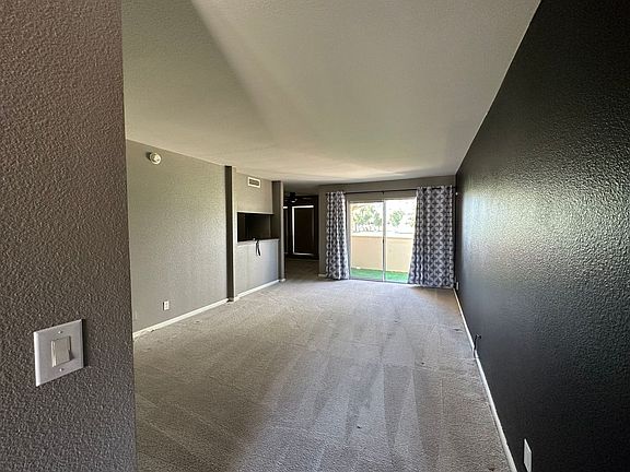 4th image of 2831 Geary Pl Unit 2934