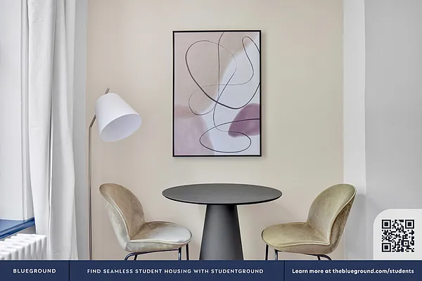 Rented by The Blueground | media 6