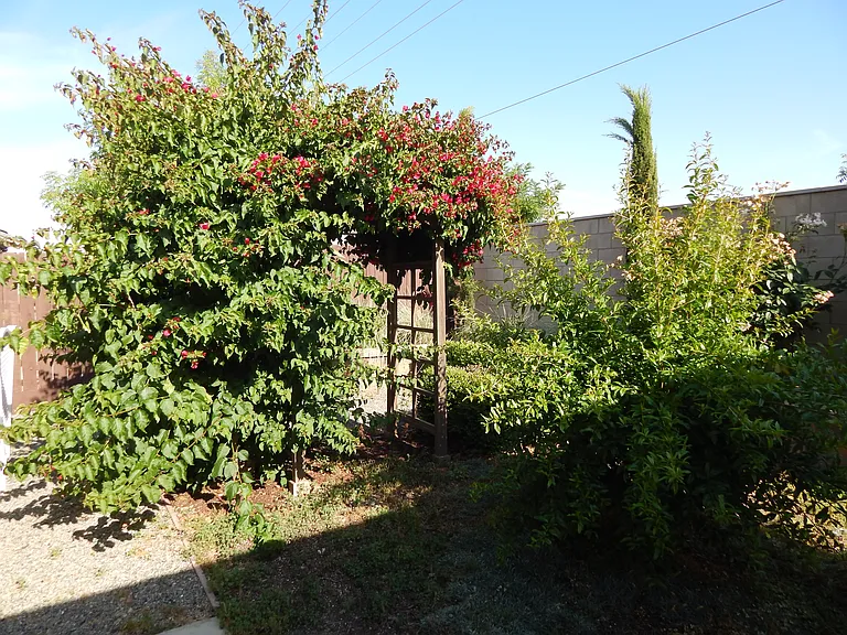 4613 W Payson Ct — Photo 9