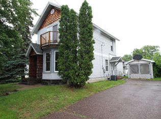 409 Dodge St, Eau Claire, WI 54701